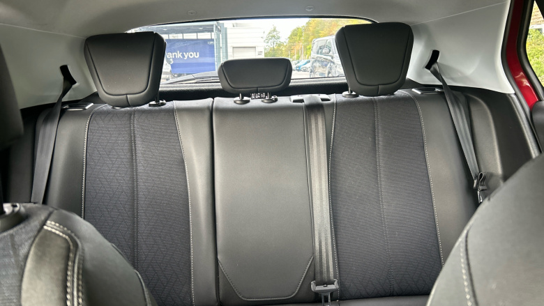 Vauxhall Corsa 1.2 Turbo Elite Edition 5dr Petrol Hatchback